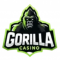 Gorilla Casino logo